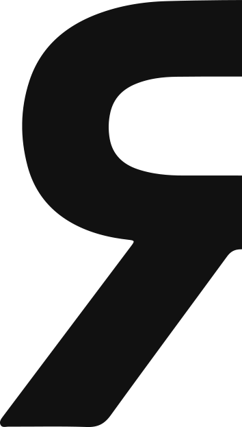 Remote logo1