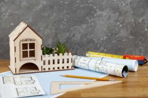 Bim Estimating