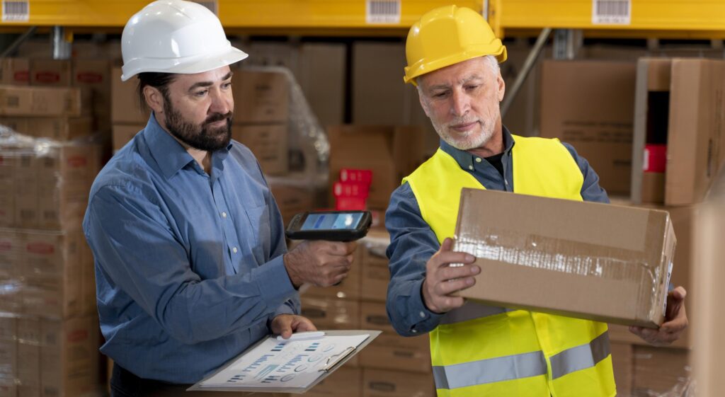 Best Takeoff Estimating Services for Quality