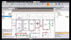 How to Estimate Drywall Repair Cost