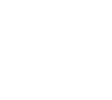 Data Center Icon