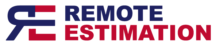 Remote Estimation LLC
