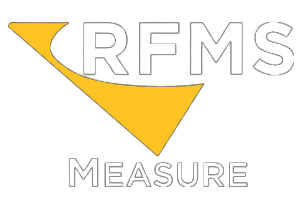 RFMS Measure
