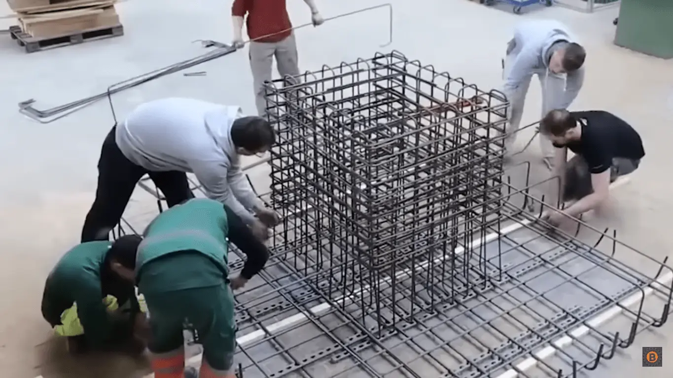 Green-Construction-Estimation-Services